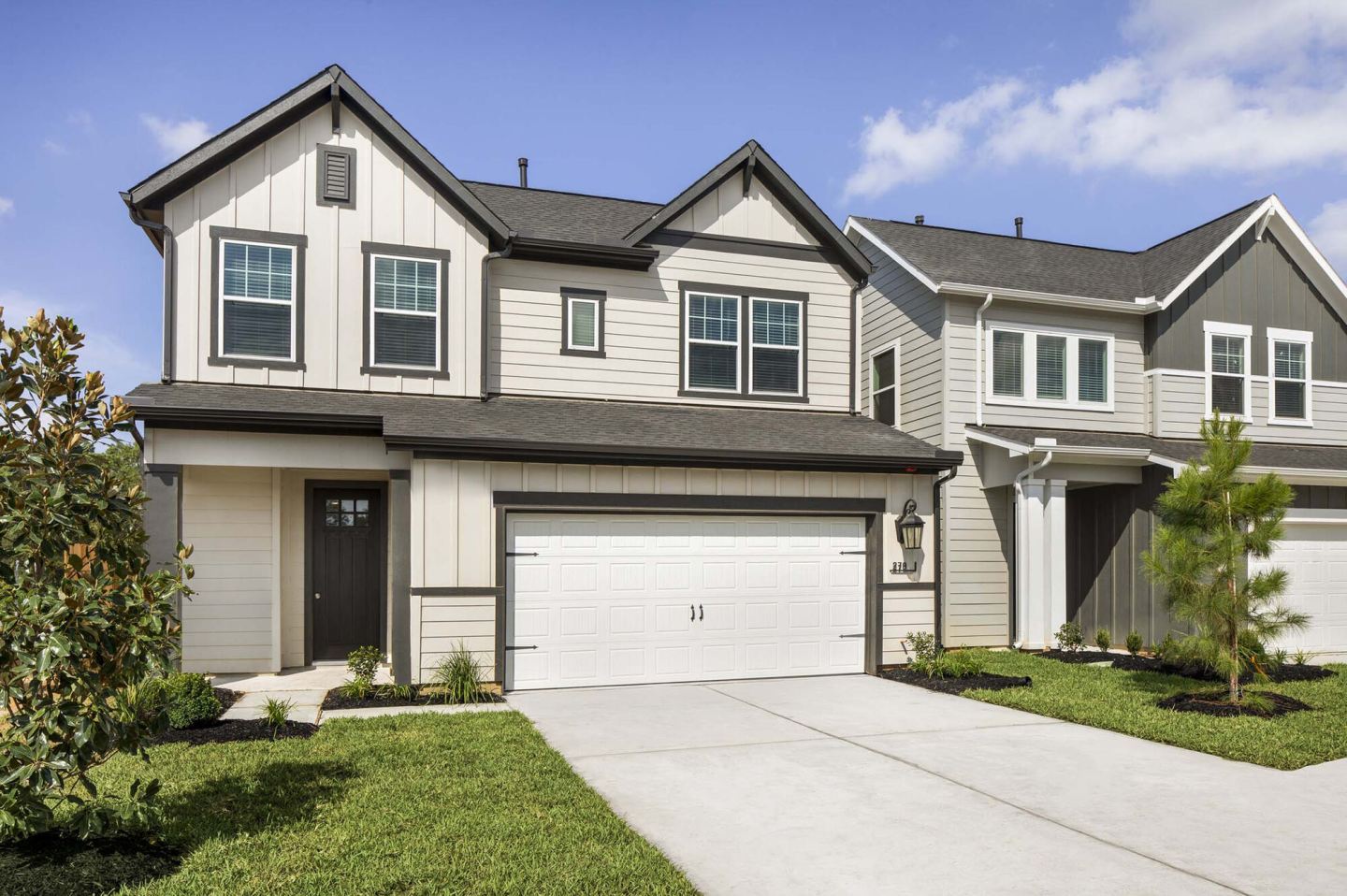 Camden Woodmill Creek Image 1