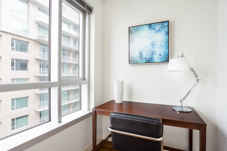 1188 Mission Image 17