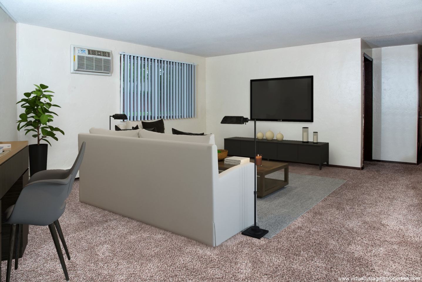 Highland Park Apartments Image 14