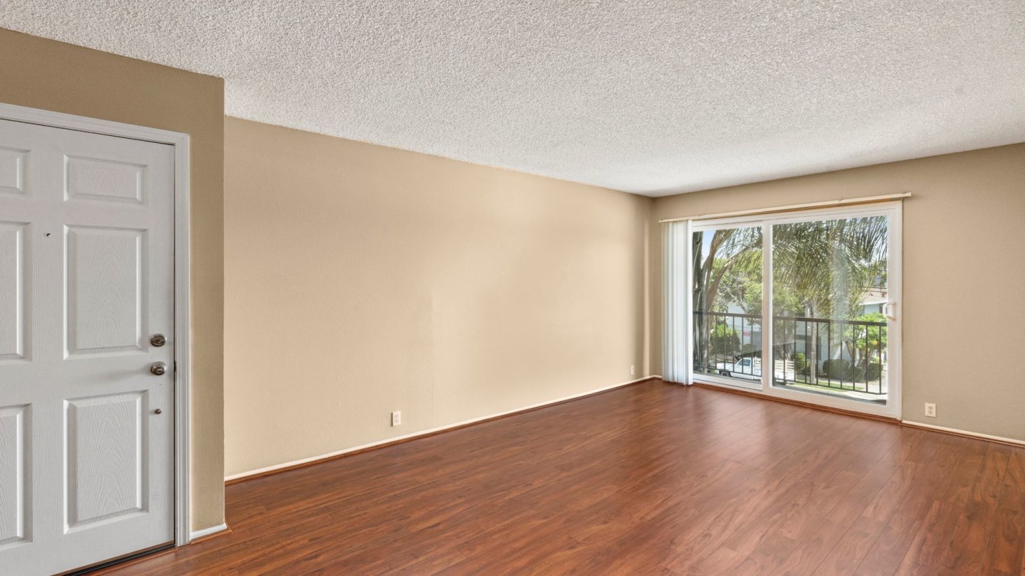 Vista Apartments Image 19