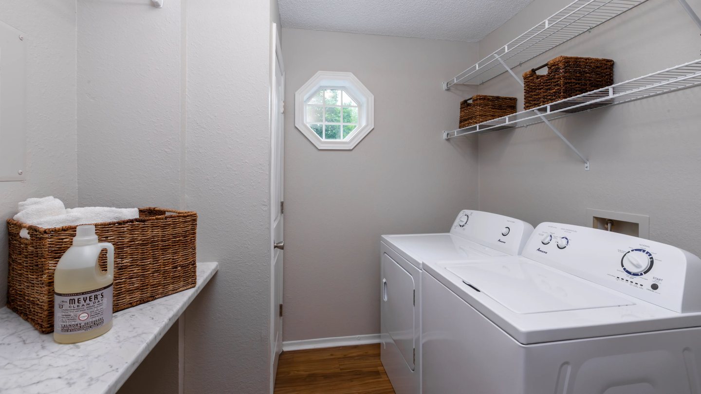The Enclave at Huntington Woods Image 7