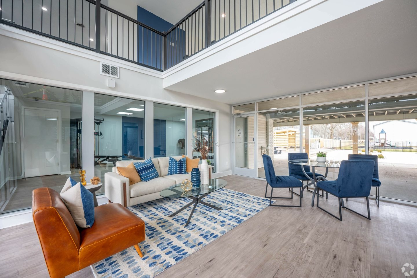 The Manning Apartment Homes Image 52