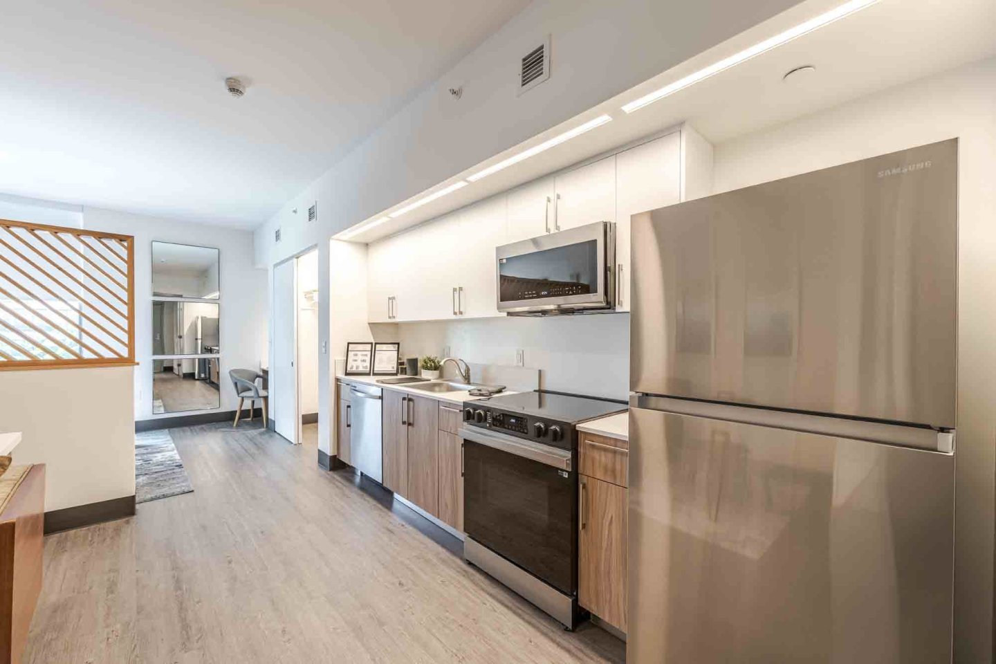 The Anamar at Collins Park - Affordable Housing Image 17