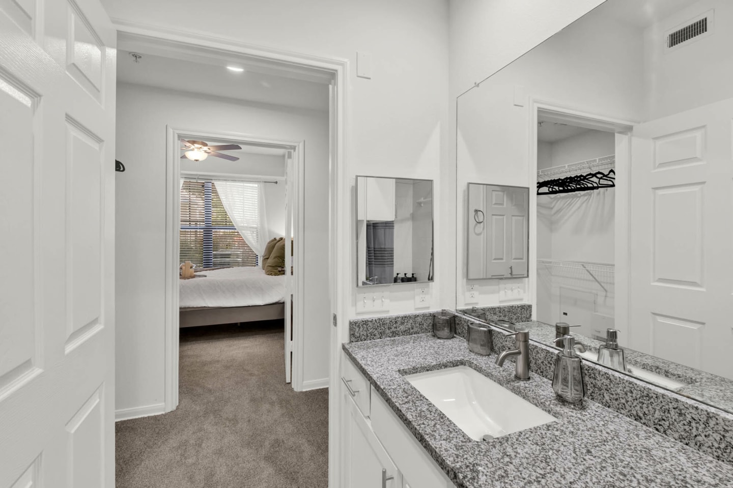 Legacy Heights Image 20