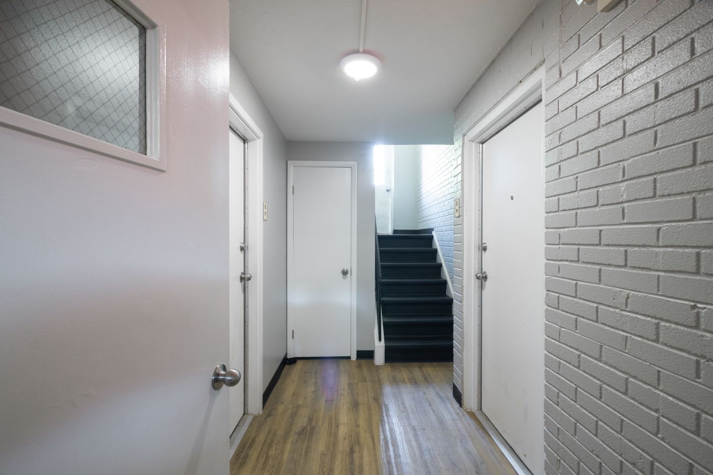 Willowbrooke Apartments & Townhomes Image 51
