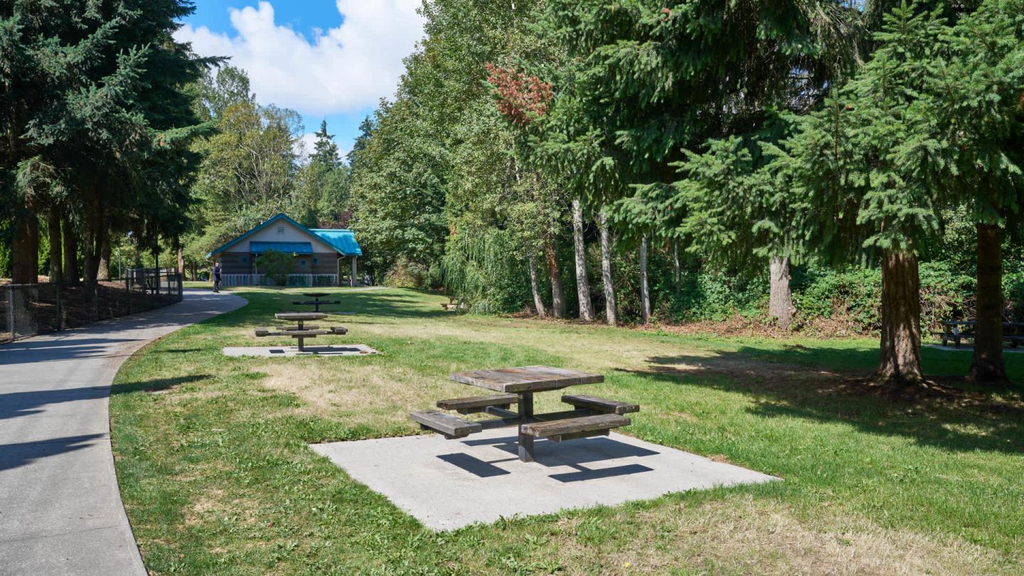 Heritage Ridge Image 6