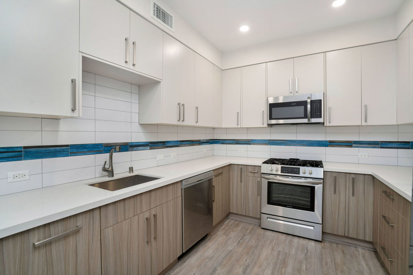 5550 Bonner LLC Image 19