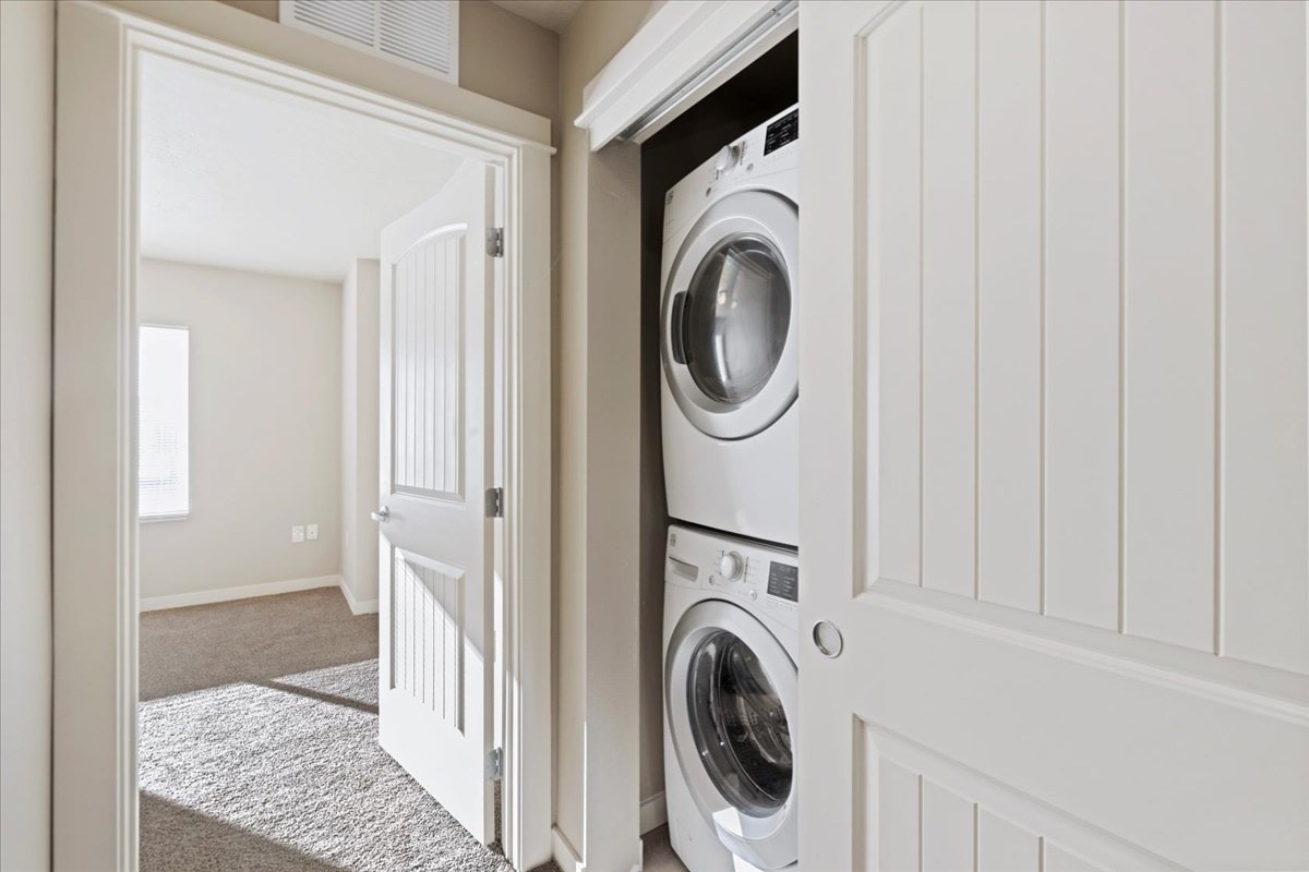 Bowery Point Townhomes Image 31