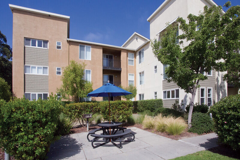 Pacific Shores Image 23