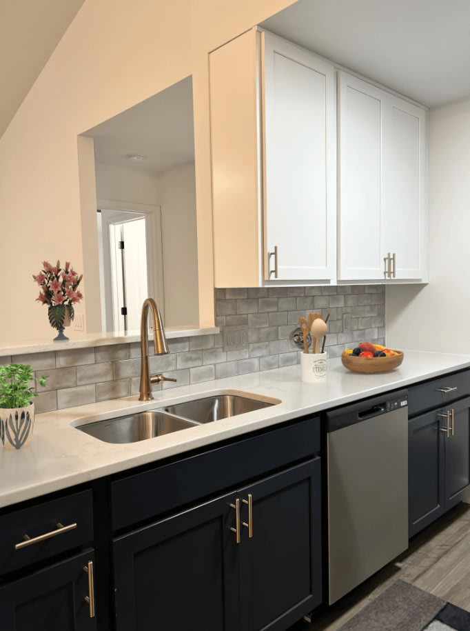 Ivy Hills Place Image 28