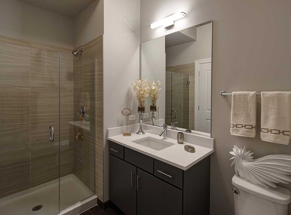 AMLI Lofts Image 30