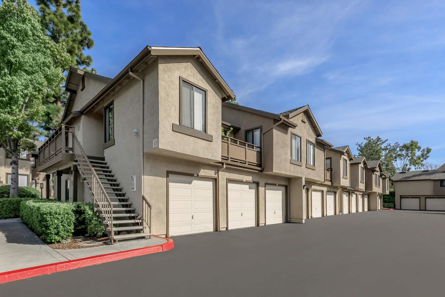 Spring Lakes Apartment Homes Image 13
