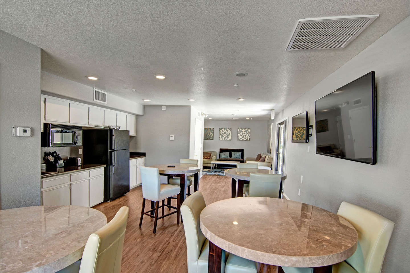 Reserve at Arrowhead Image 19