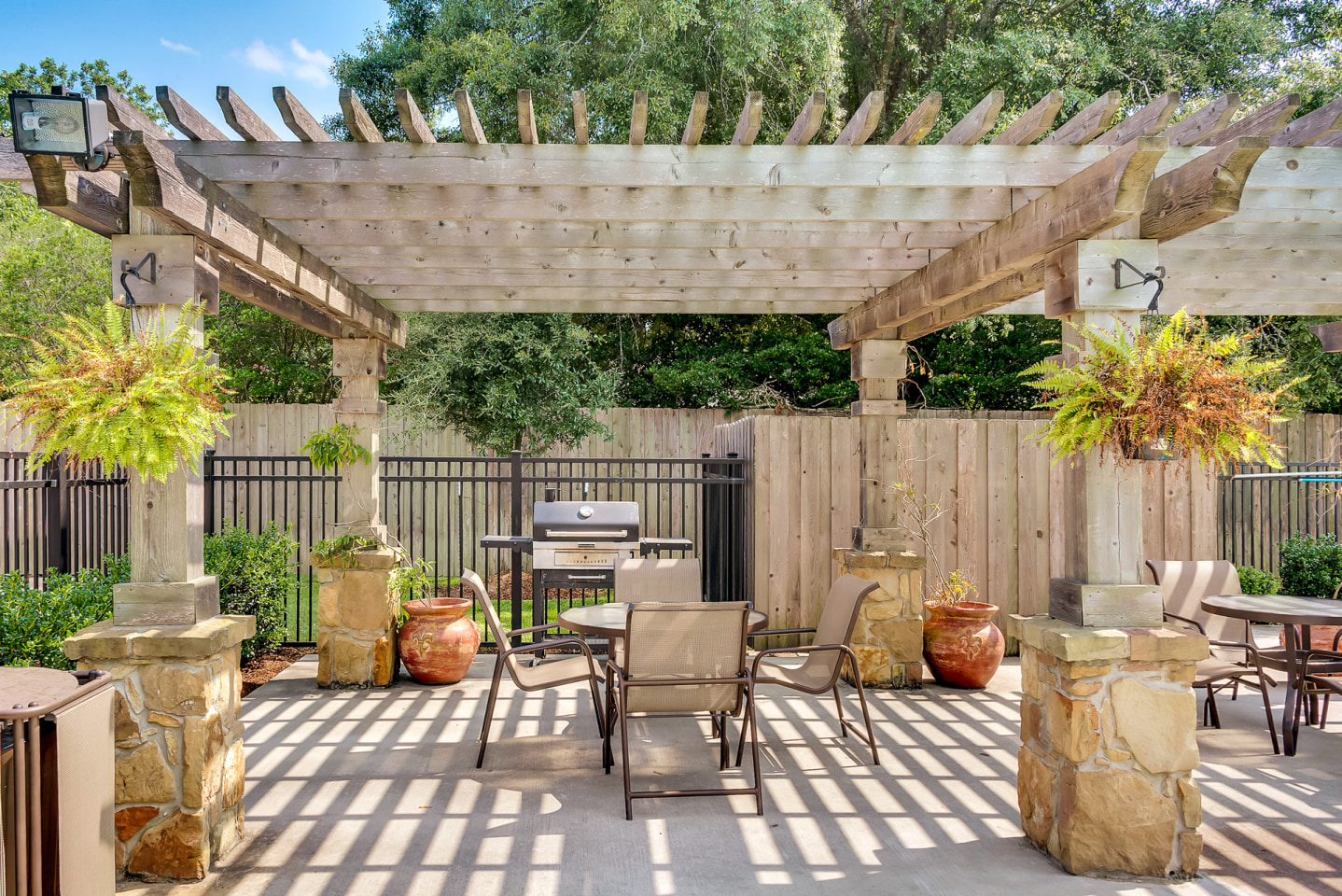 Parc at Denham Springs II Image 14
