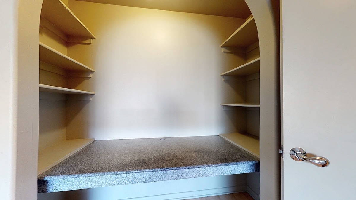 Aperture Image 37