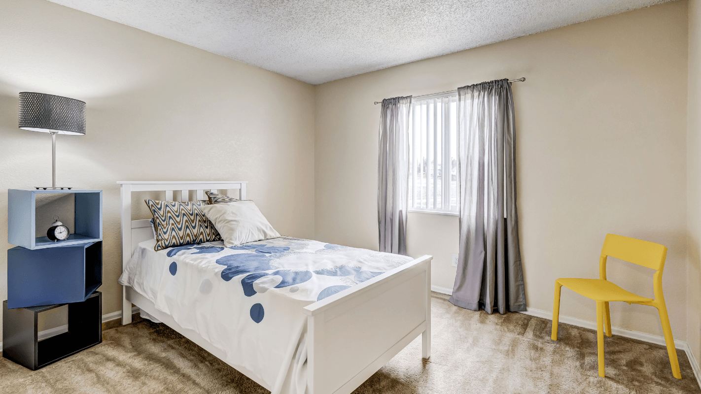 Aurora Meadows Image 18