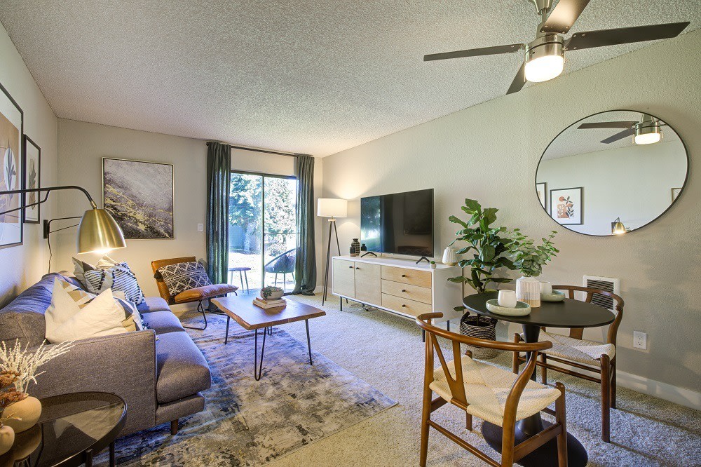 Terra Apartments Image 38