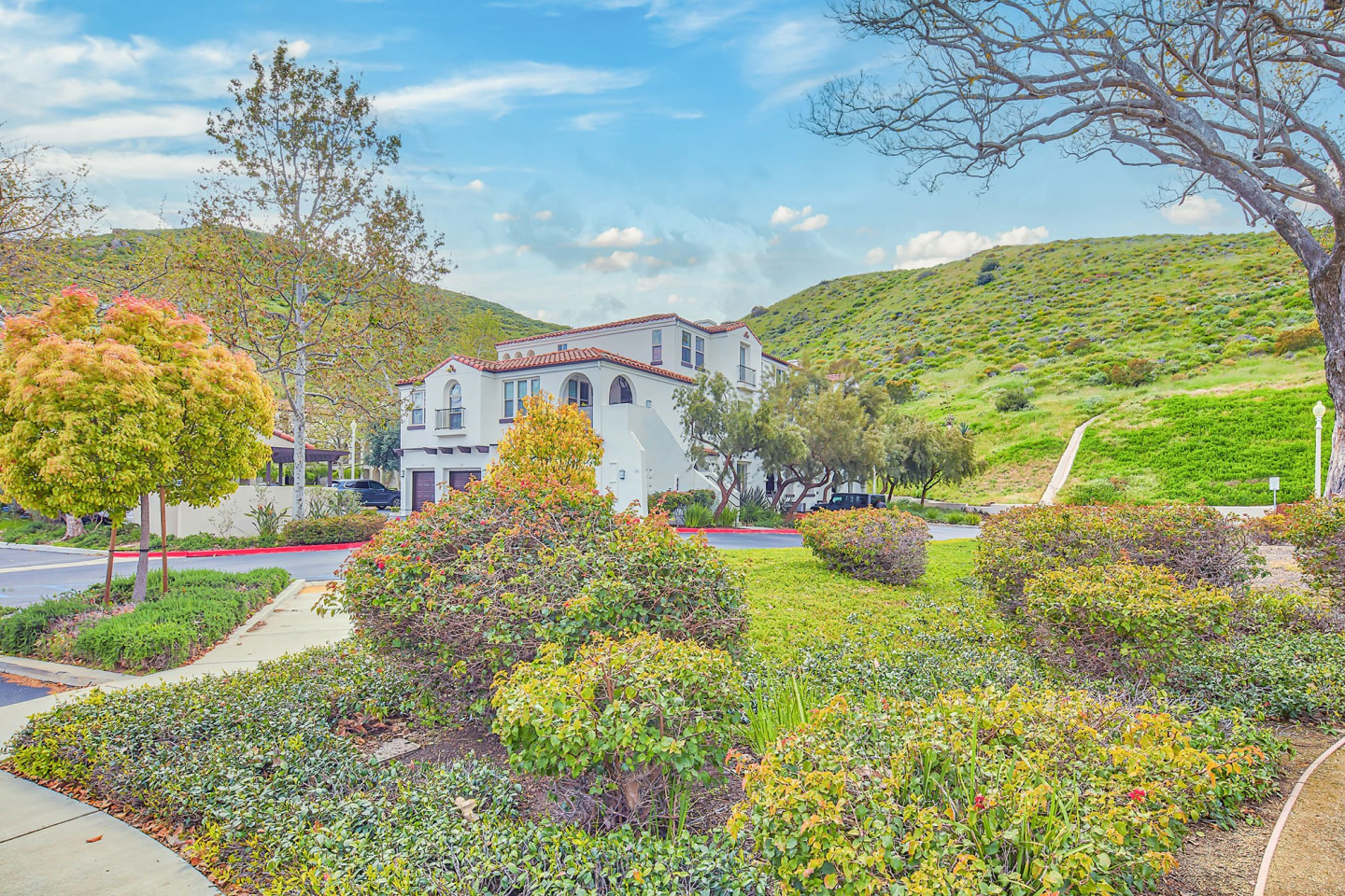 Mission Hills Image 17