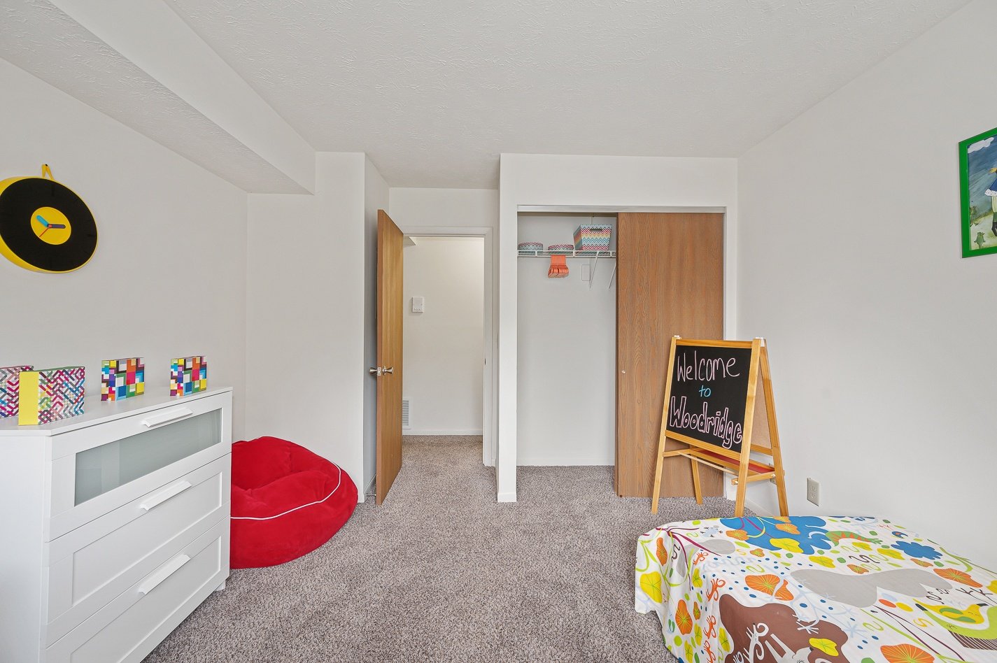 Woodridge Apartments Image 13