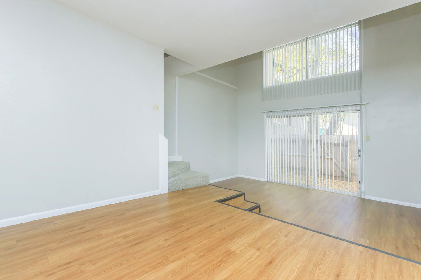 New England Village Apartments Image 46
