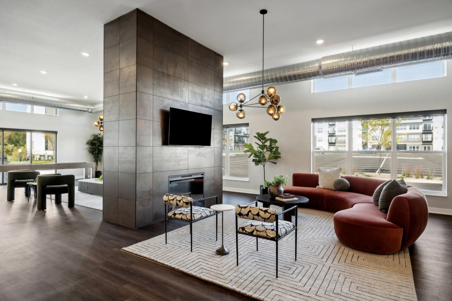 The Espen Residences Image 4