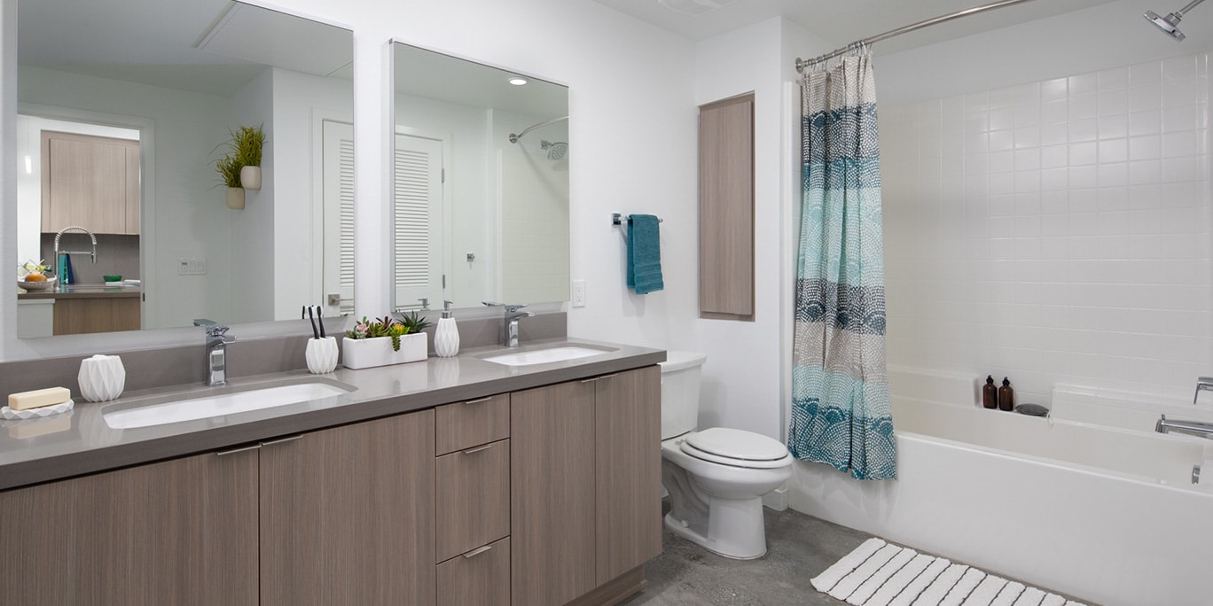 550 Harborfront Image 16