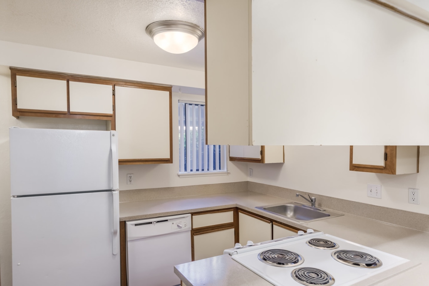 Forest Ridge Image 37