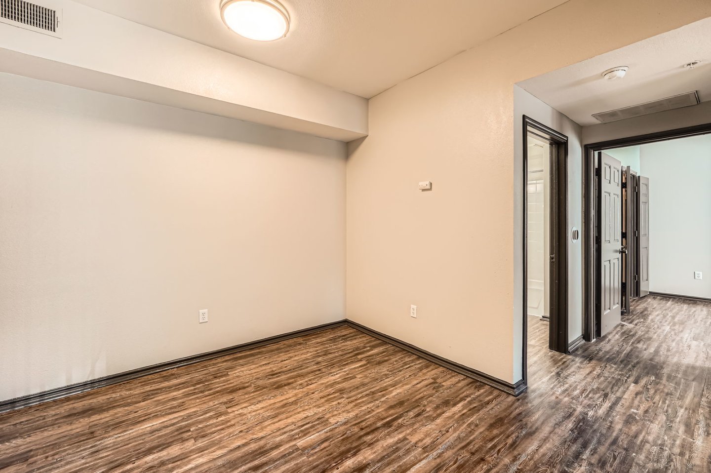 Eastside at 2201 - Affordable Housing Image 15