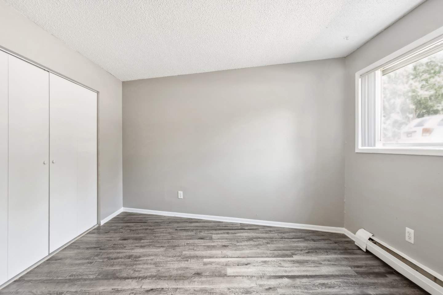 Aviator Apartments Image 31