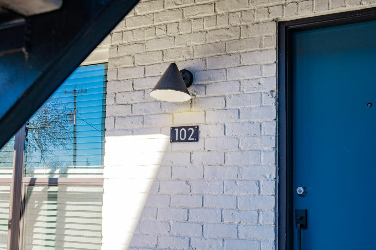 Perrin Flats at Bishop Ridge Image 22