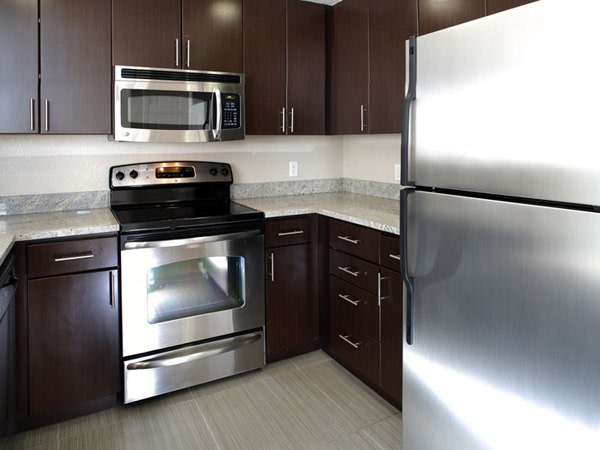 Cupertino City Center, A Prometheus Neighborhood Image 31