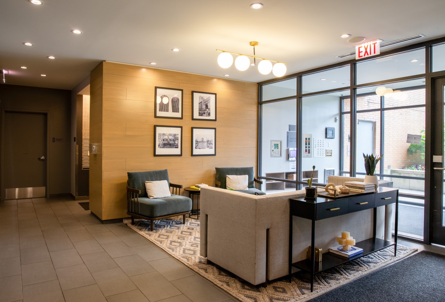 1717 Evanston Image 21