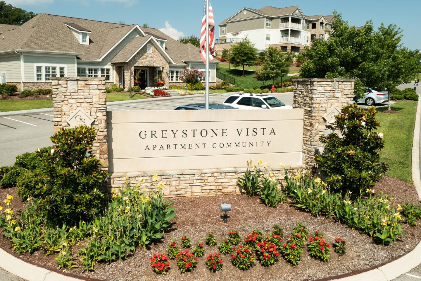 Greystone Vista Image 1