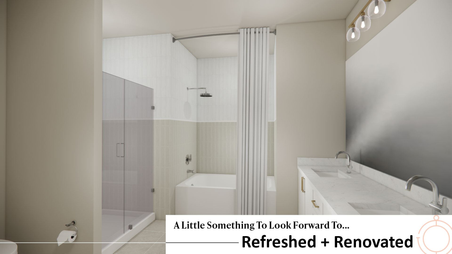 ANKR Wilton Manors Image 3