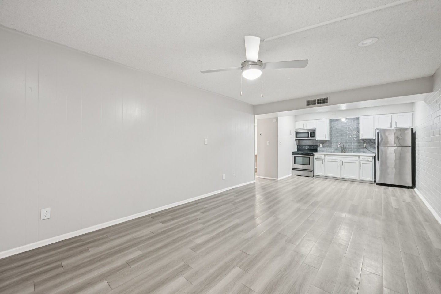 Thrive Tempe Image 28