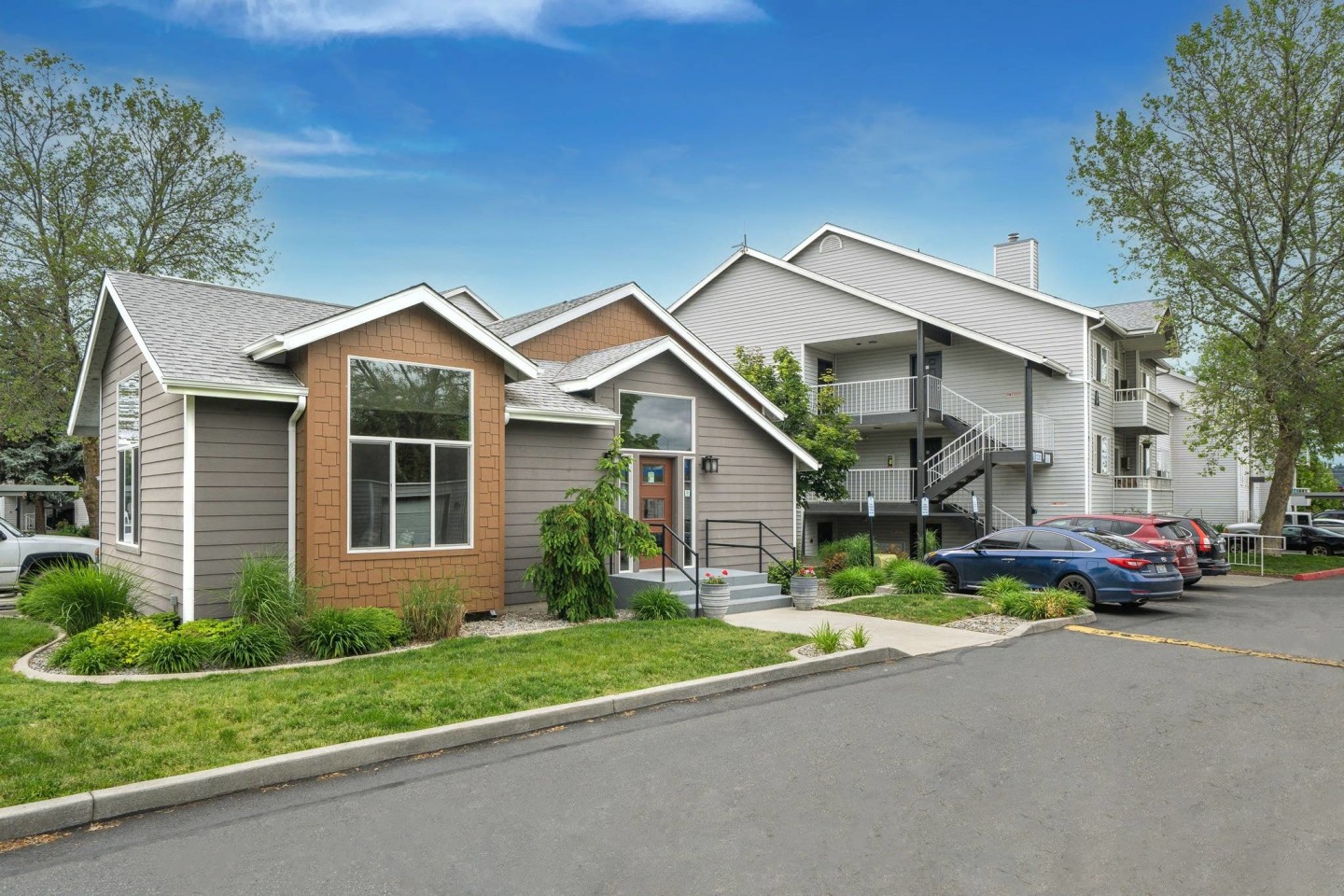 Willowbrook Image 6