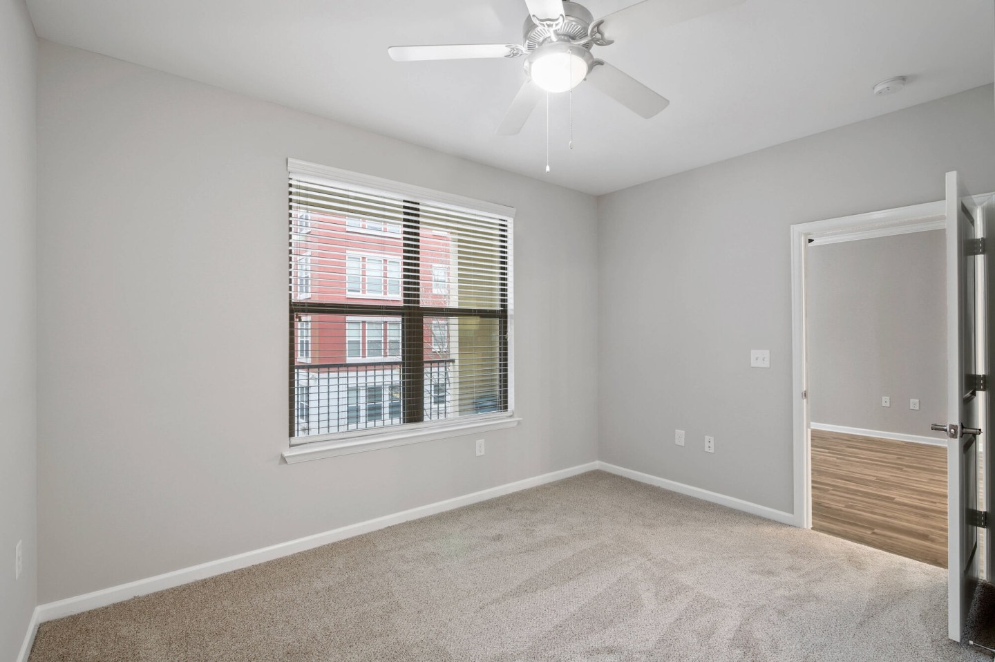 1105 Town Brookhaven Image 20
