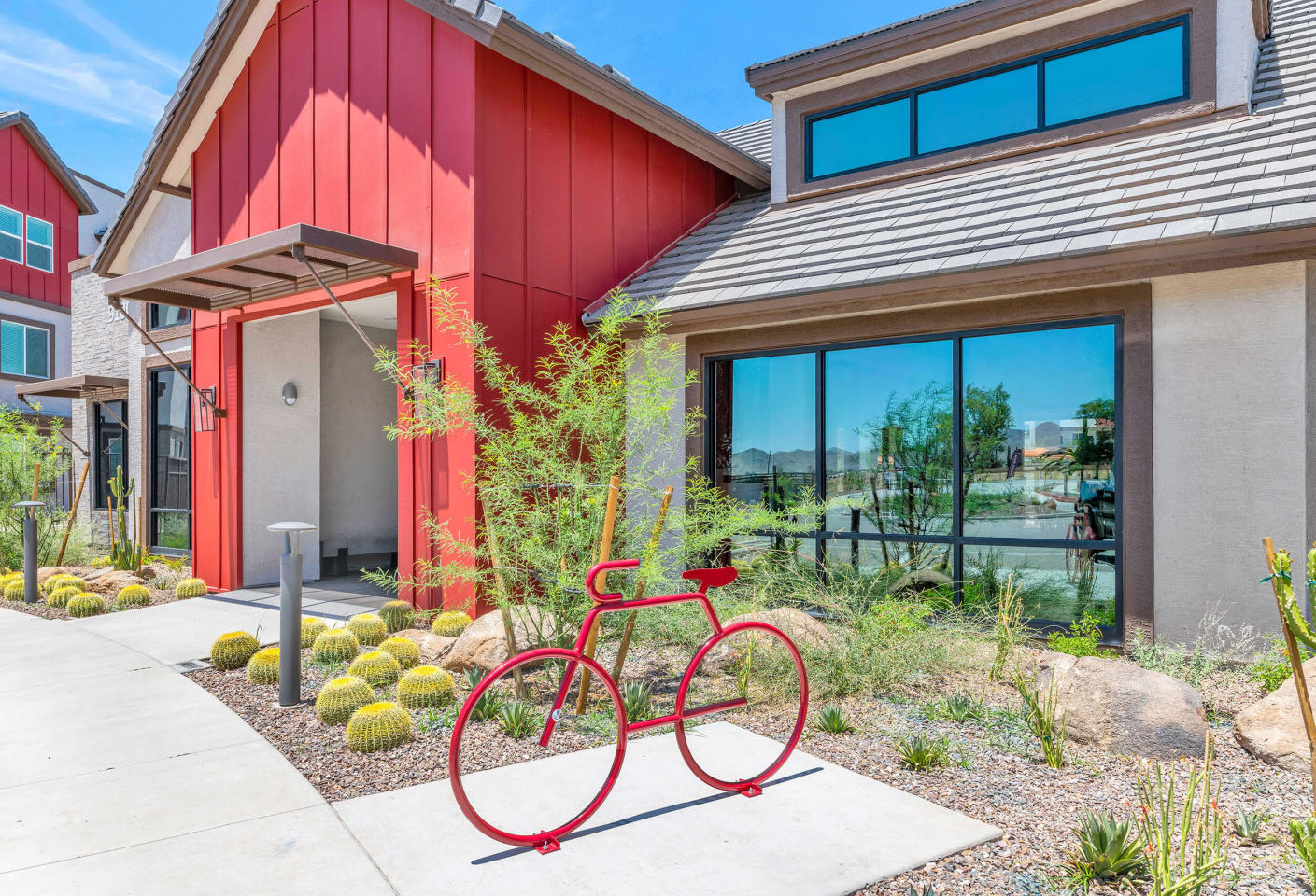 Weylyn Luxury Apartments Image 66
