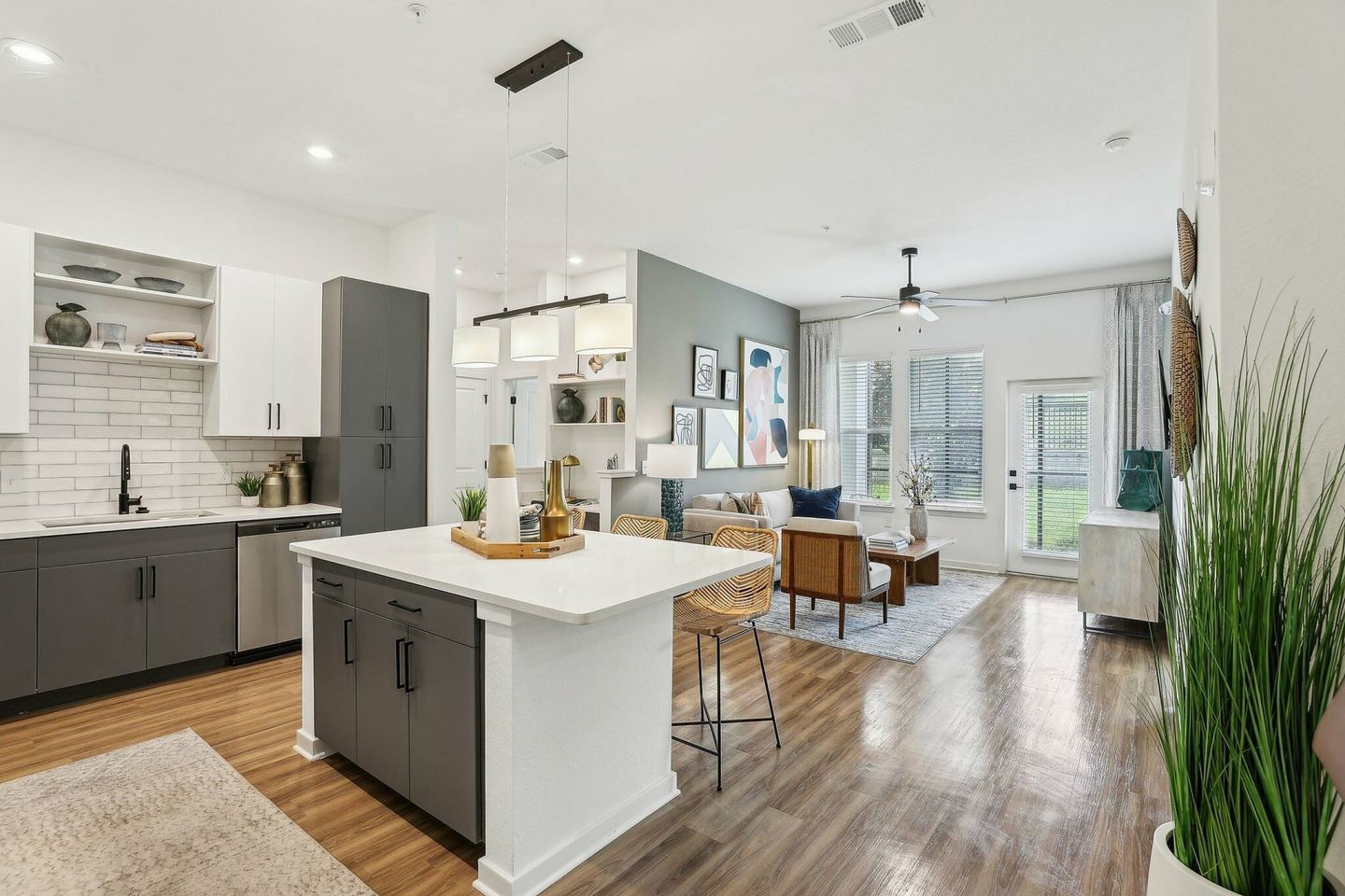 Integra Heights Image 17