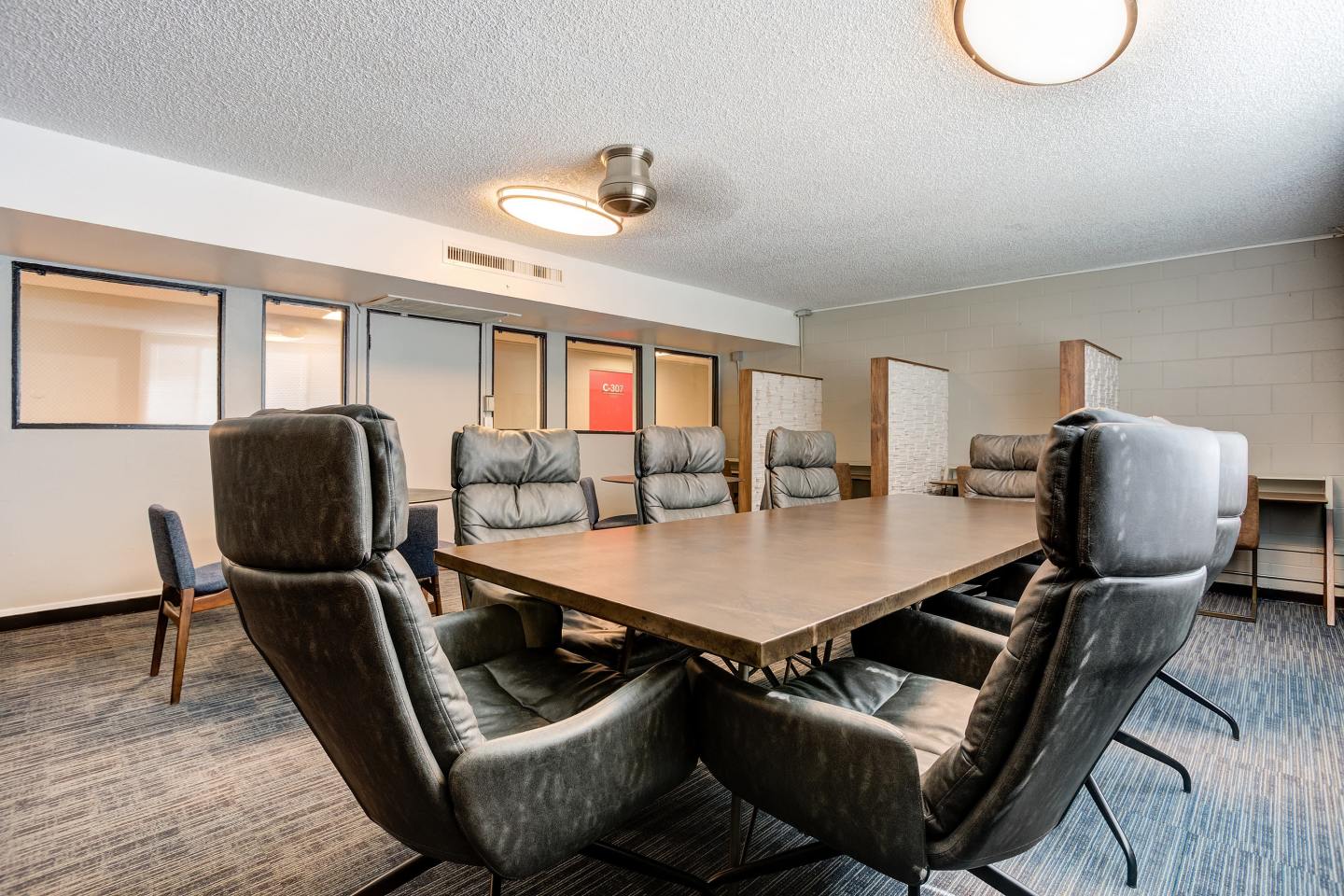 Student Housing - The Social Chico Image 50