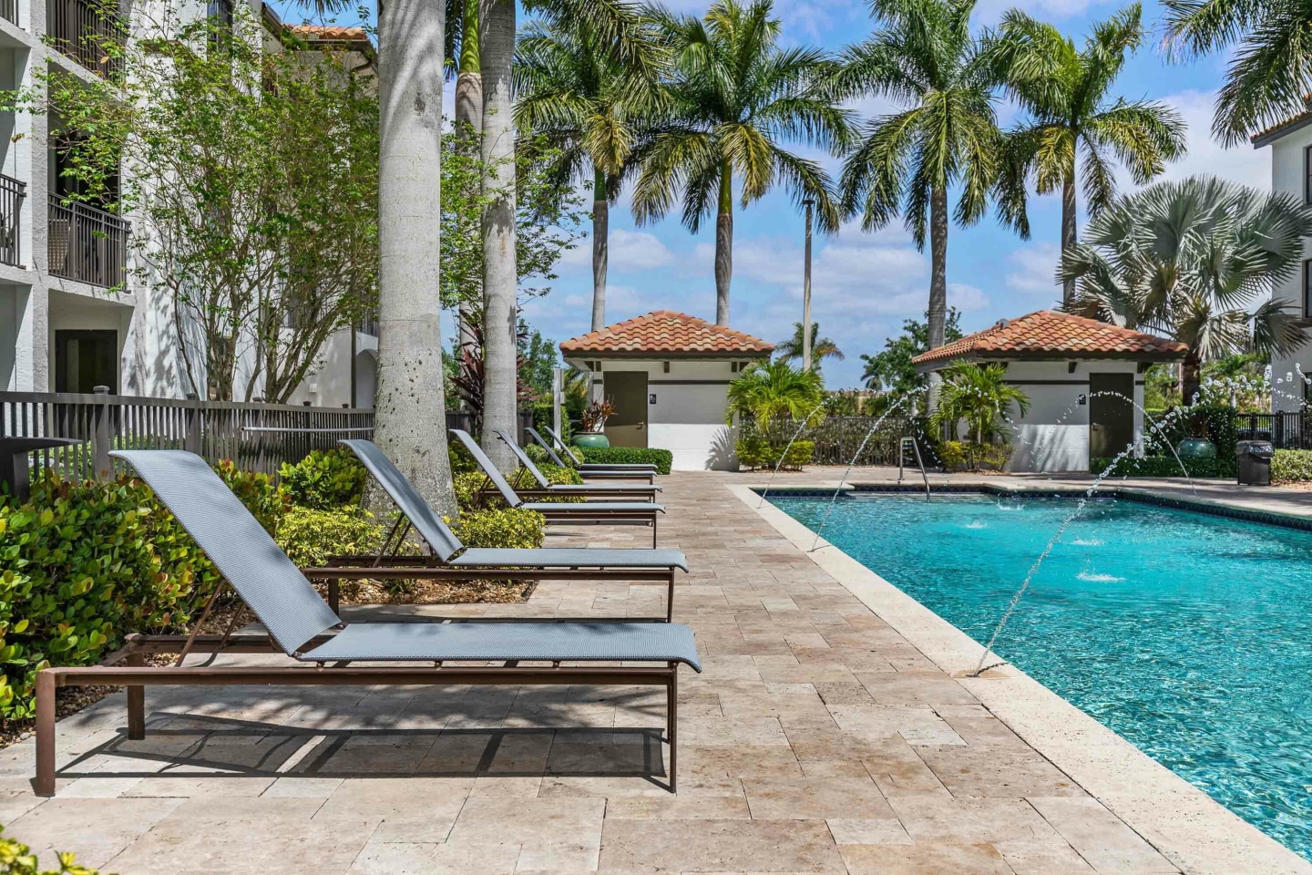 Doral View Image 38