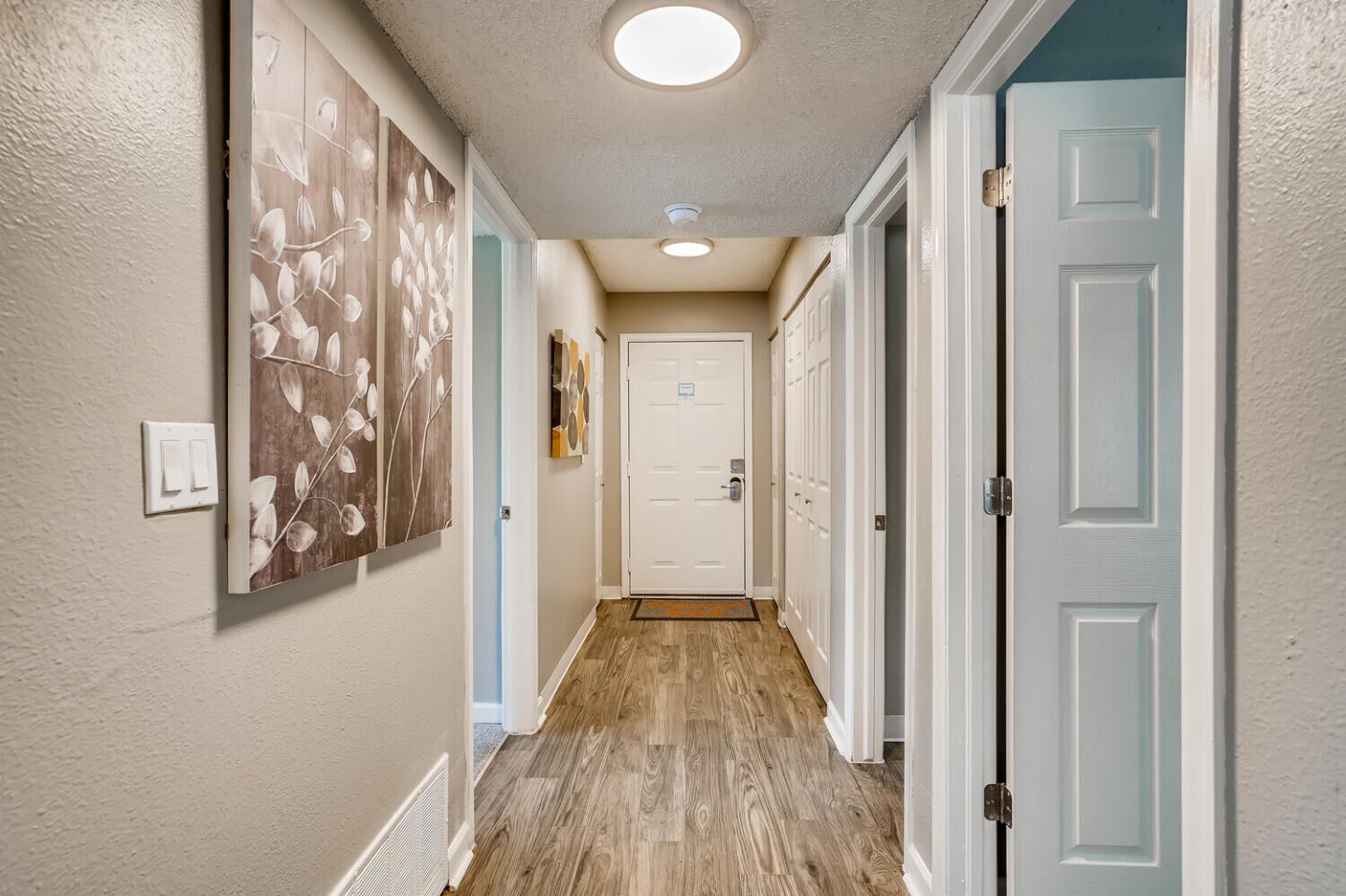 Loretto Heights Image 26