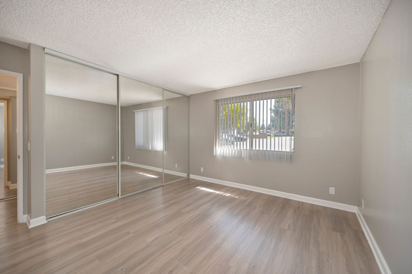 Pinewood Apartments Image 38