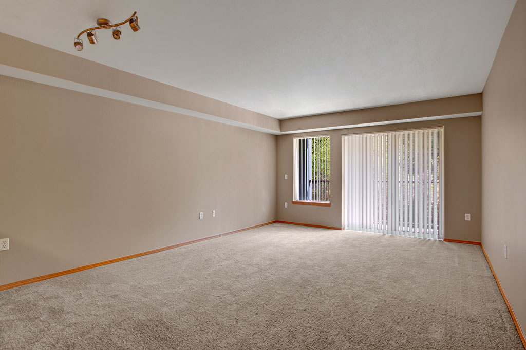 Echo Lake Apartments Image 18