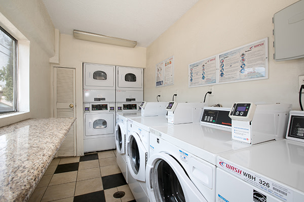 Riverside Apartments Image 30