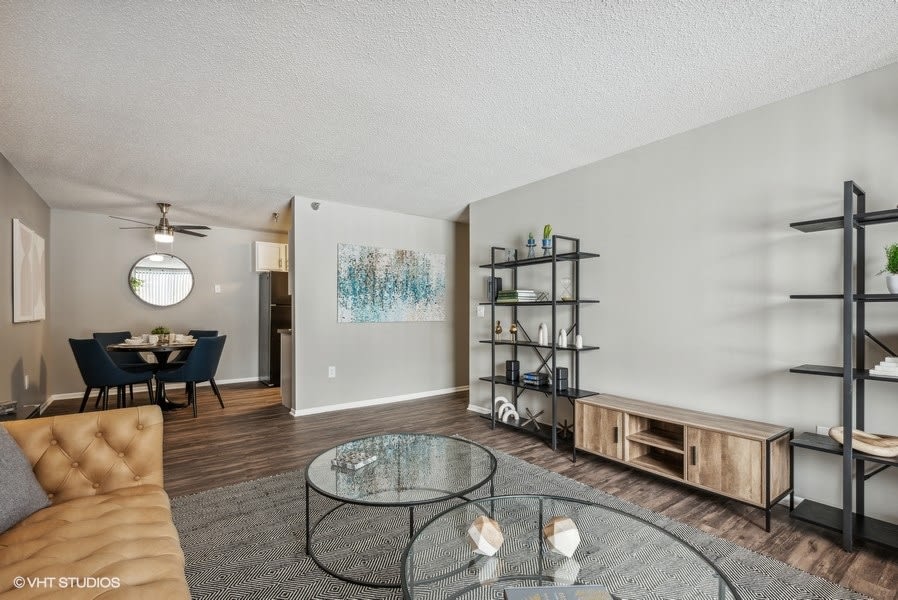Reserve Eden Prairie Image 17