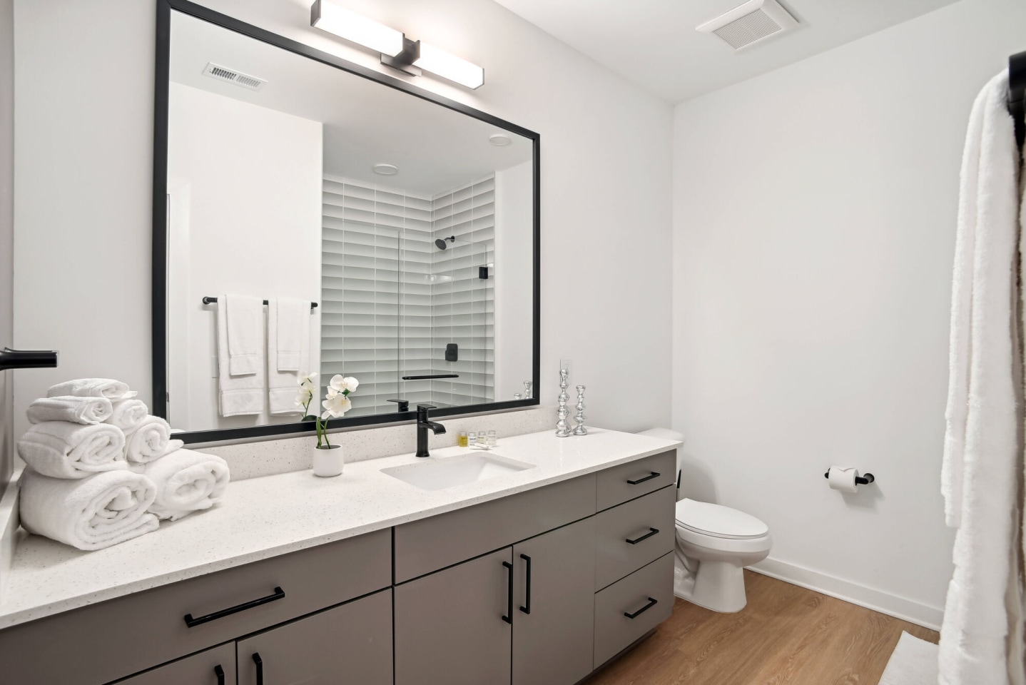 Solis Midtown Image 23