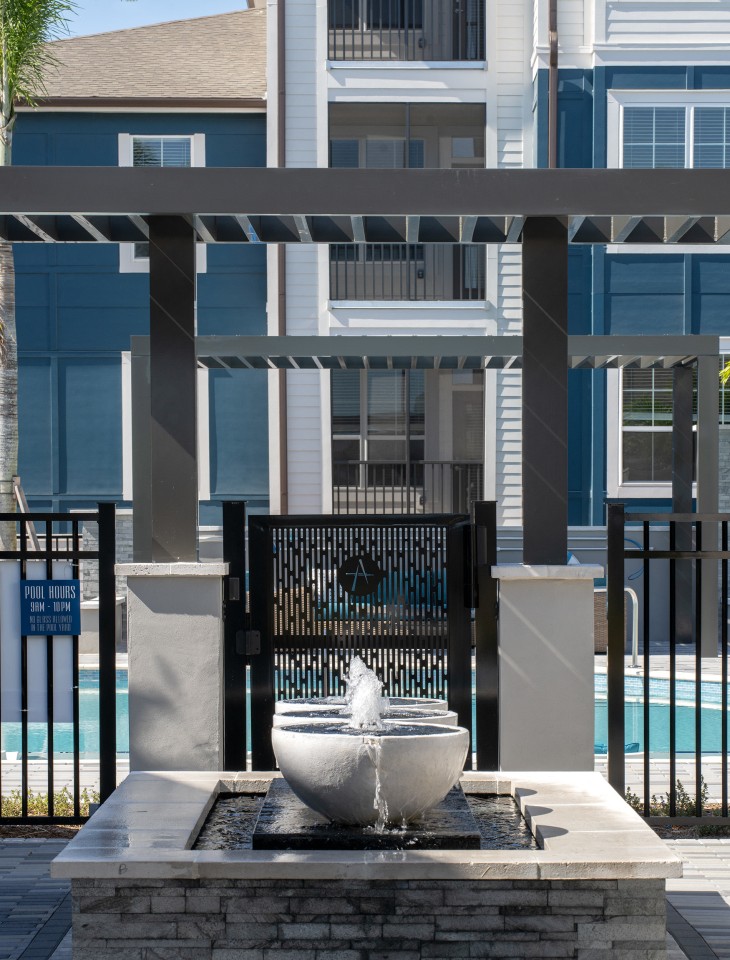 Atlantica at Town Center Image 21