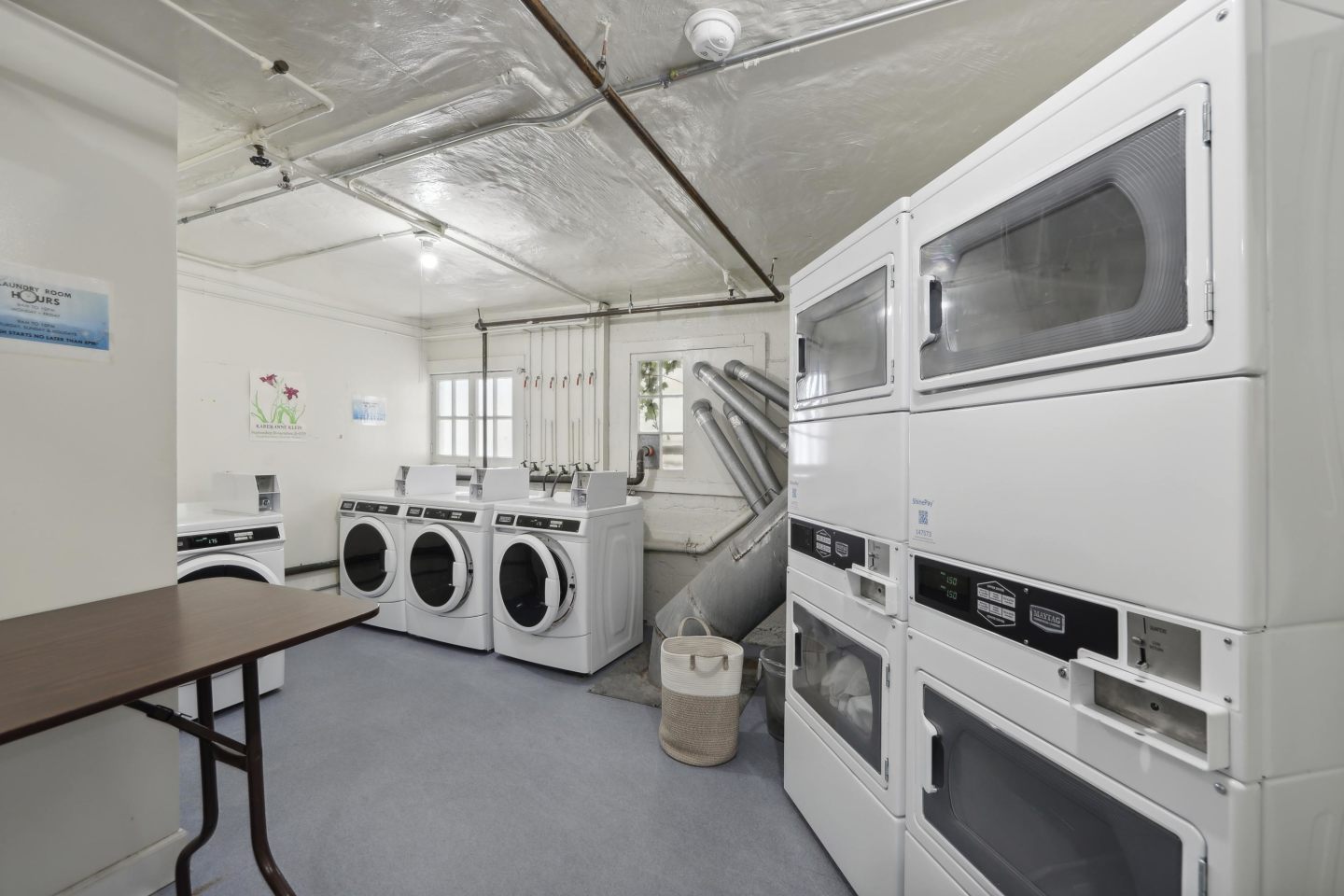 899 Green Street Image 30