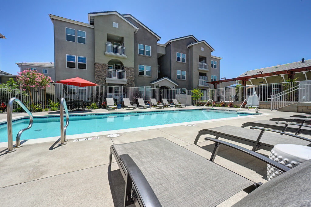 Vela Apartments Image 31